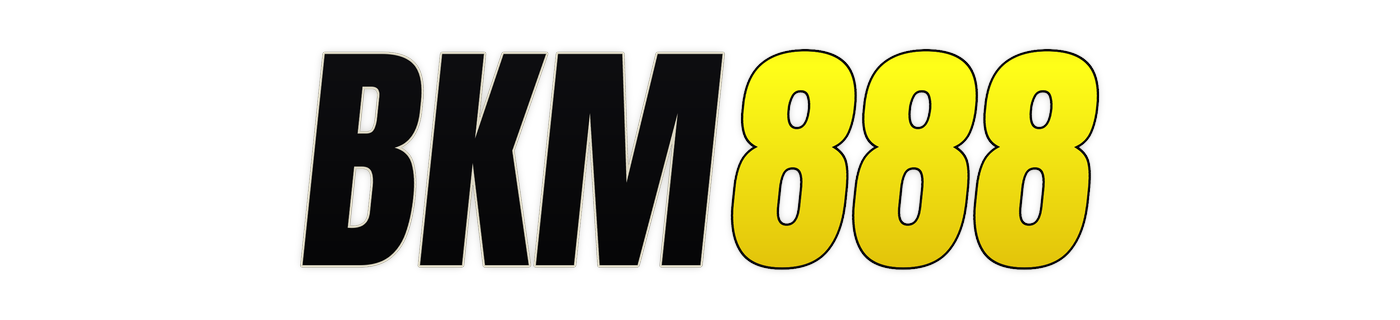 bkm888